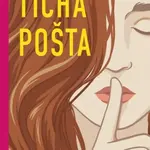Tichá pošta - Tereza Herzogová