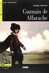 Guzmán de Alfarache
