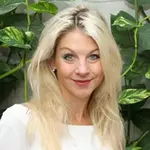 Tři oříšky pro Popelku - František Pavlíček - audiokniha