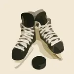 MS v ledním hokeji 1999 v Norsku (ČR - Finsko 3:1) - 1. finále - audiokniha