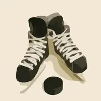 MS v ledním hokeji 1999 v Norsku (ČR - Finsko 3:1) - 1. finále - audiokniha