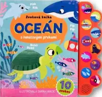 Posúvaj a hľadaj Zvieratá v divočine