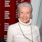 Na jevišti mezi Prahou a Vídní - Zdenka Procházková - audiokniha