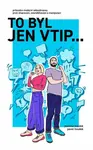 To byl jen vtip… - Pavel Houdek, Jasmína Houdek