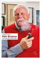 Petr Brukner - Vladimír Kroc