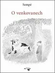 O venkovanech - Jean-Jacques Sempé