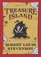Treasure Island (Barnes & Noble Collectible Editions) - Robert Louis Stevenson