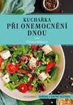 Kuchařka při onemocnění dnou - Růžena Milatová - e-kniha