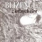 Blížence z krížnych ciest - Teodor Križka