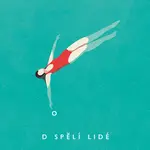 Dospělí lidé - Marie Aubert - e-kniha