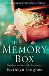 The Memory Box: A heart-breaking historical novel set partly in World War Two, inspired by true events, from the global bestselling author - Kathryn H