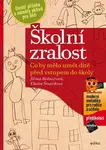 Školní zralost - Jiřina Bednářová, Vlasta Šmardová