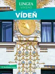 Vídeň - Víkend, 2. vydání