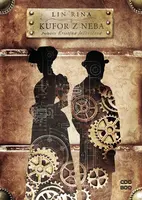 Kufor z neba - Lin Rina