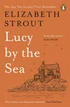 Lucy by the Sea - Elizabeth Stroutová