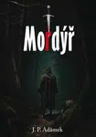 Mordýř - J. P. Adámek