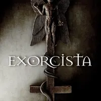 Exorcista - William Peter Blatty - e-kniha