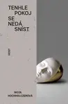 Tenhle pokoj se nedá sníst - Nicol Hochholczerová