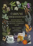 Čarovné zberateľstvo - Gheorghe Ebony