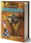 Příběh náboženství - Al Cimino