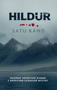 Hildur - Satu Rämö