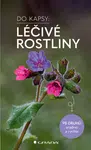 Léčivé rostliny - Do kapsy - Eva-Maria Dreyerová - e-kniha