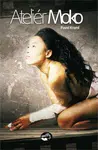 Ateliér Moko - Pavel Kraml - e-kniha
