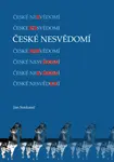 České nesvědomí - Ján Simkanič