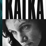 Katka - Michael Třeštík, Tomáš Třeštík