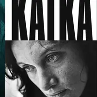 Katka - Michael Třeštík, Tomáš Třeštík