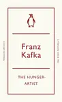 Hunger-Artist - Franz Kafka