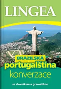 Brazilská portugalština