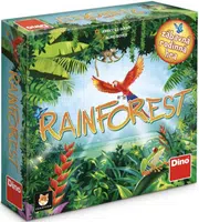 Rainforest
