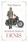 Denis - Hana Repová