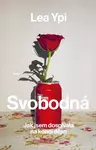 Svobodná - Lea Ypi