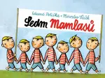 Sedm mamlasů - Eduard Petiška