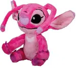 ANGEL SEDÍCÍ velikost M Plyš - Stitch (665347)