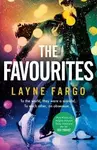 Favourites - Layne Fargo