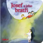 Josef a jeho bratři - Susanne Brandt
