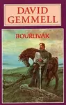 Bouřlivák - Rigantská sága 4 - David Gemmell