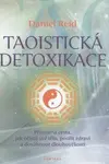 Taoistická detoxikace - Daniel Reid
