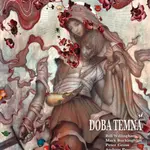 Mýty 12 - Doba temna - Bill Willingham, Mark Buckingham