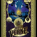 Dobrodružství tří Rusů a tří Angličanů v jižní Africe - Jules Verne, Jules Ferrat