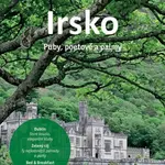 Irsko - Travel Guide