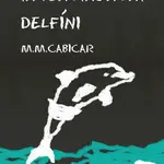 Inkontinentní delfíni - M. M. Cabicar - e-kniha
