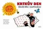 Krtkův den - Zdeněk Miler