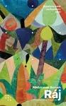 Ráj - Abdulrazak Gurnah