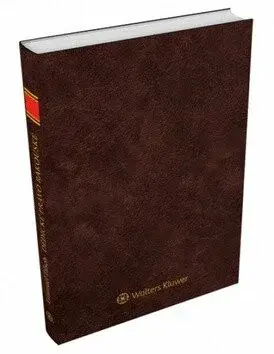 Dědické právo rakouské - Emanuel Tilsch