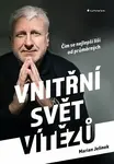 Vnitřní svět vítězů - Marian Jelínek