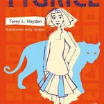 Tygřice - Torey L. Hayden